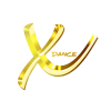 X DANCE deju studija